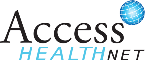 access-healthnet-480x199
