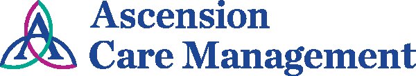 ascension-care-management-logo