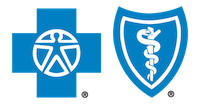 blue-cross-blue-shield-logo-vector