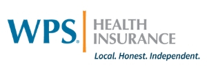 insurance-coverage-vanish-veins
