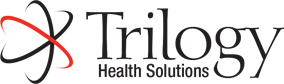 logo-1