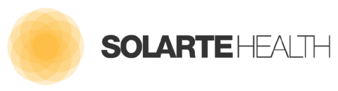 logo_solartehealth@2x-480x129