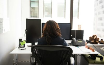 Stand or Sit All Day? Here’s How You Protect Your Leg Health