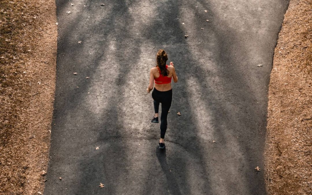 Daily Habits That Can Improve Circulation and Vein Health