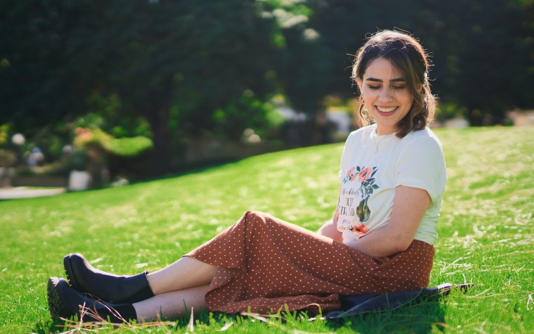 How To Prepare Your Varicose Veins For Summer