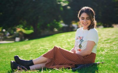 How To Prepare Your Varicose Veins For Summer