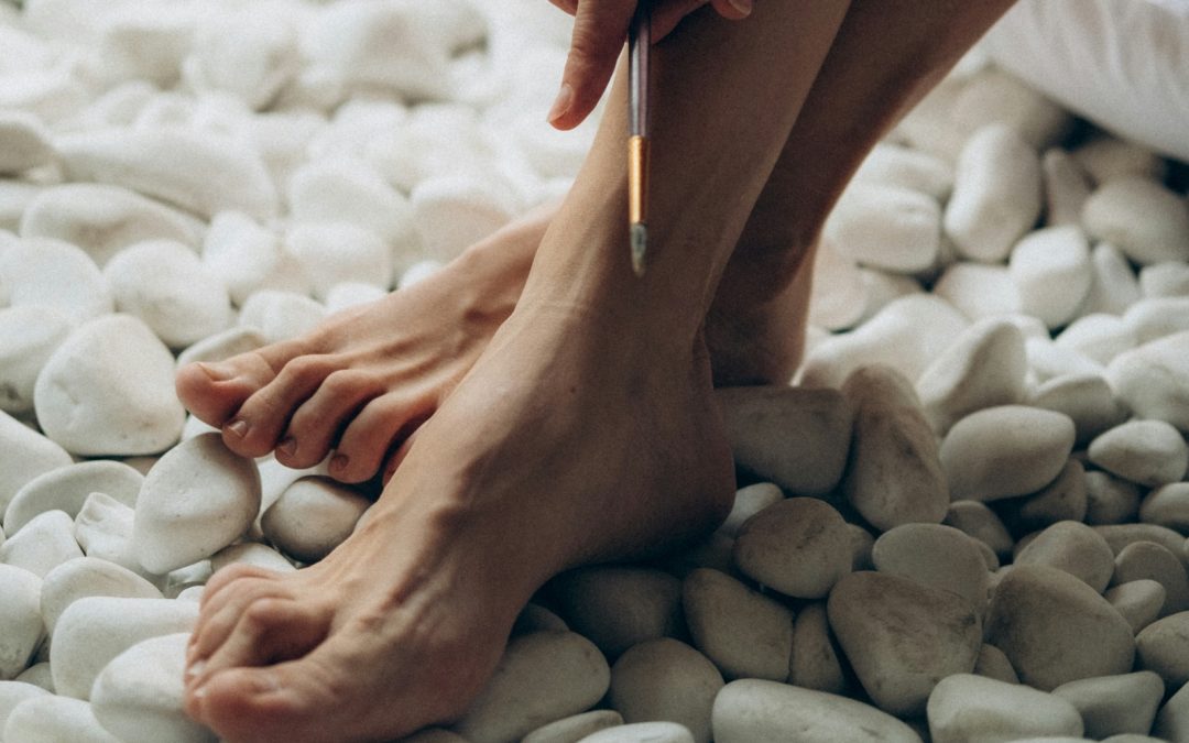 Can Varicose Veins Cause Restless Legs Syndrome?