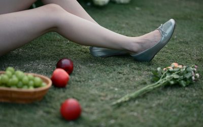 Is Varicose Vein Treatment Painful? What Each Procedure Feels Like