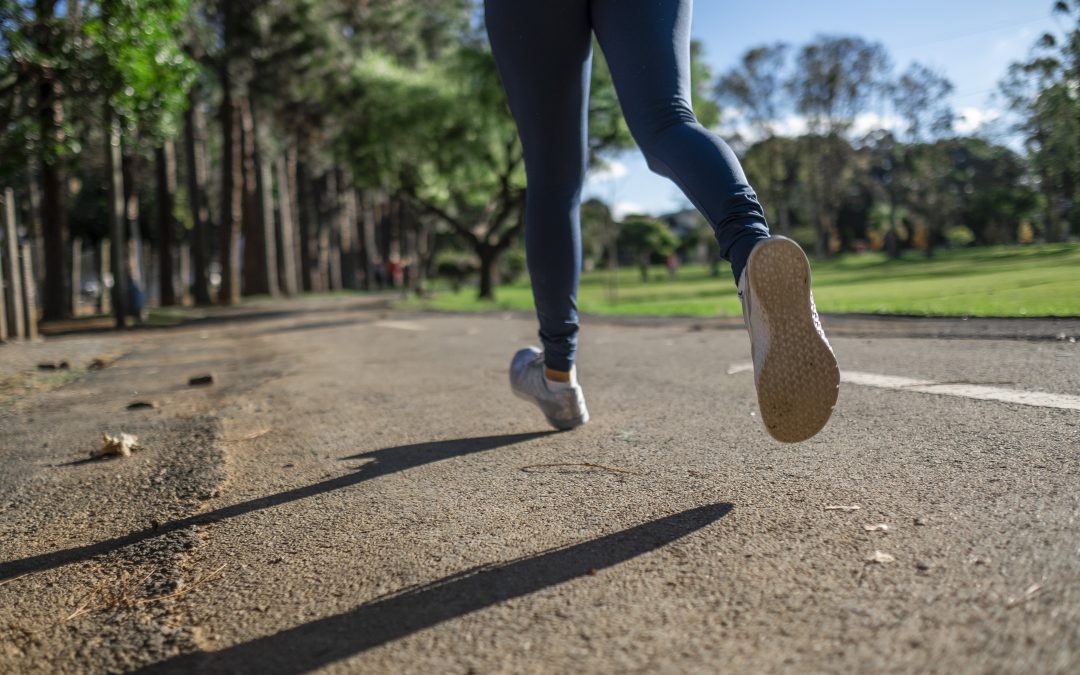 5 Reasons to Schedule Varicose Vein Treatment Before Winter